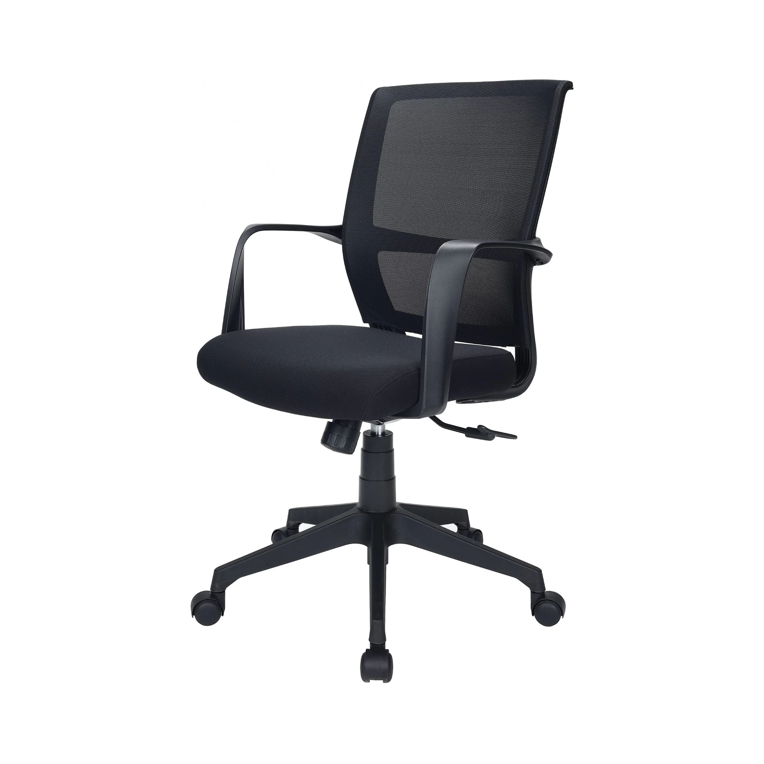Orbit 24 Hour Mesh Back Office Chair 7 Orbit 24 Hour Mesh Back Office Chair - Image 7