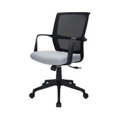 Orbit 24 Hour Mesh Back Office Chair 30 Orbit 24 Hour Mesh Back Office Chair -Home-Furniture 113104 1