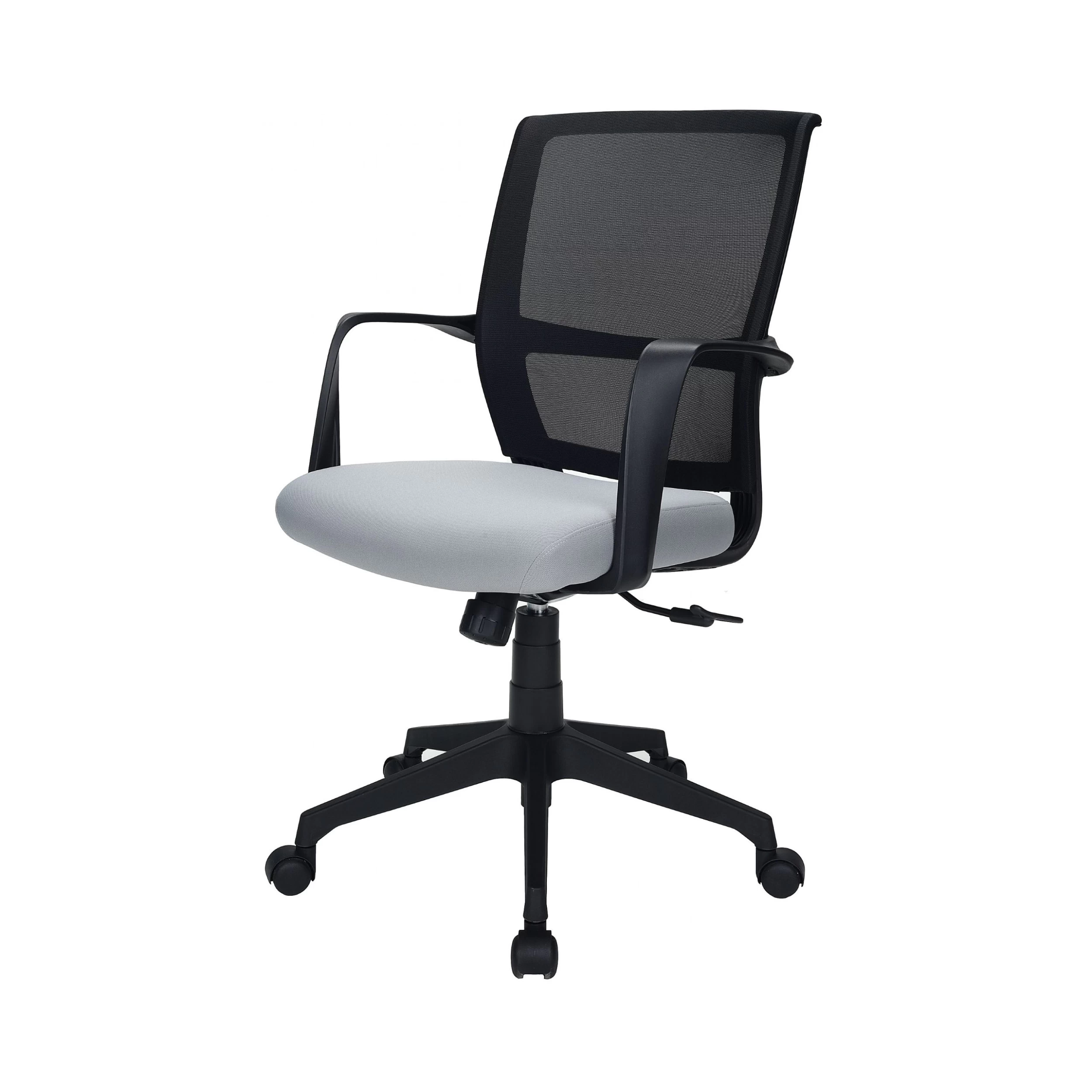 Orbit 24 Hour Mesh Back Office Chair 15 Orbit 24 Hour Mesh Back Office Chair - Image 15