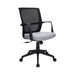 Orbit 24 Hour Mesh Back Office Chair 24 Orbit 24 Hour Mesh Back Office Chair -Home-Furniture 113105 1