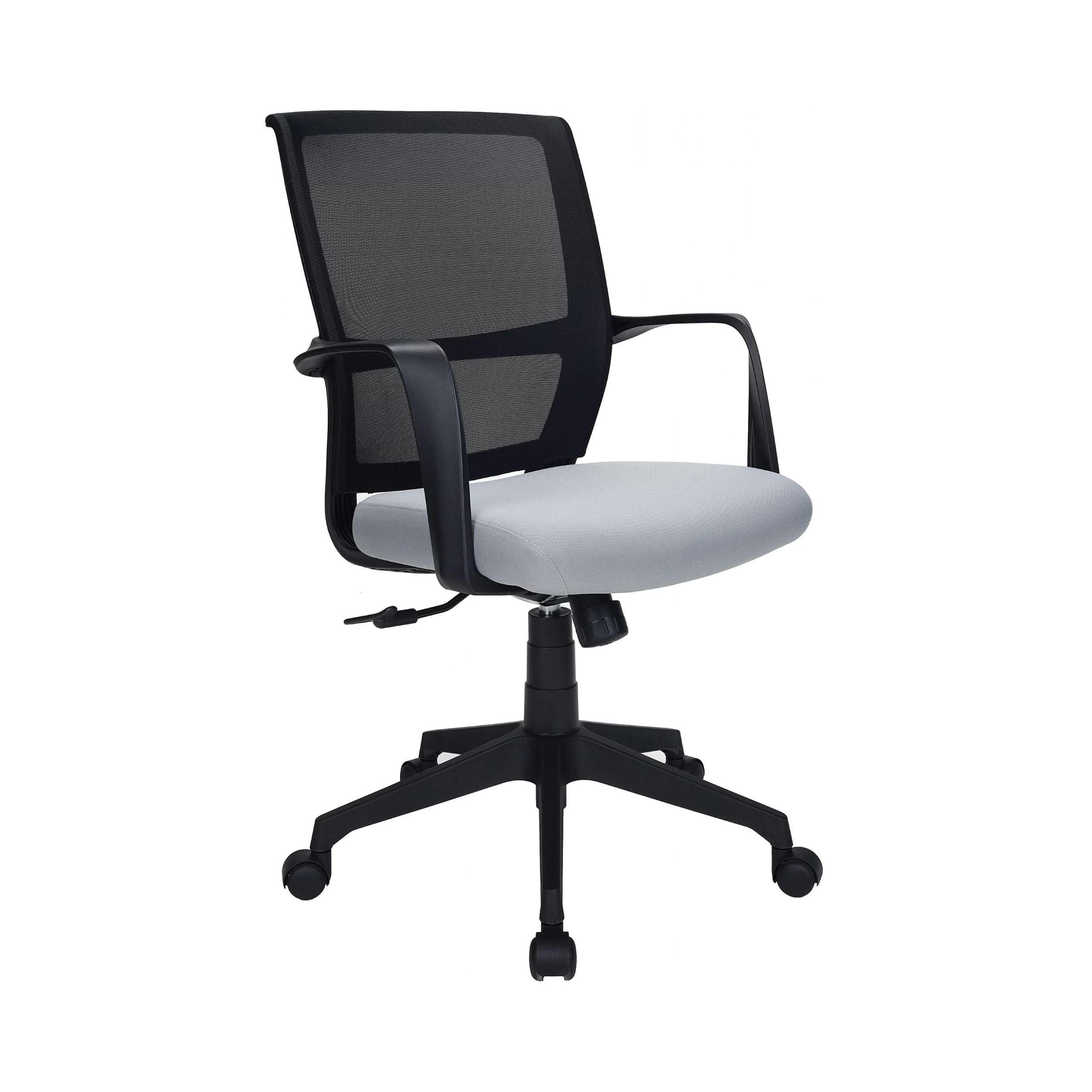 Orbit 24 Hour Mesh Back Office Chair 9 Orbit 24 Hour Mesh Back Office Chair - Image 9