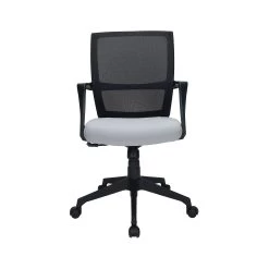 Orbit 24 Hour Mesh Back Office Chair 31 Orbit 24 Hour Mesh Back Office Chair -Home-Furniture 113106 1