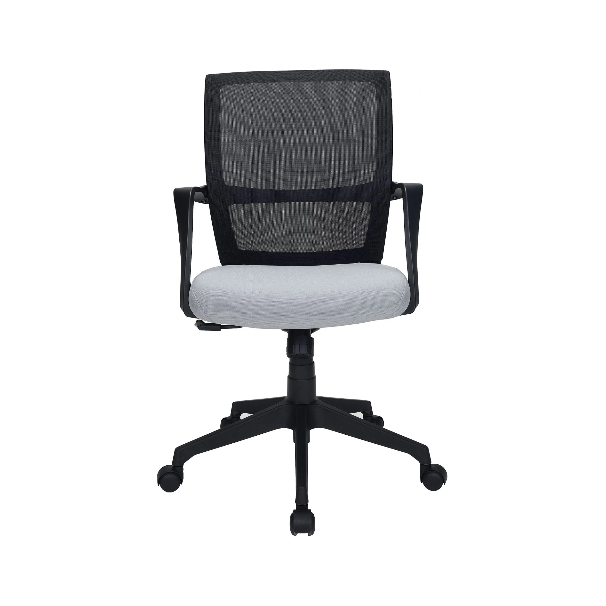 Orbit 24 Hour Mesh Back Office Chair 16 Orbit 24 Hour Mesh Back Office Chair - Image 16
