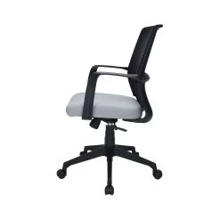 Orbit 24 Hour Mesh Back Office Chair 29 Orbit 24 Hour Mesh Back Office Chair -Home-Furniture 113107 1
