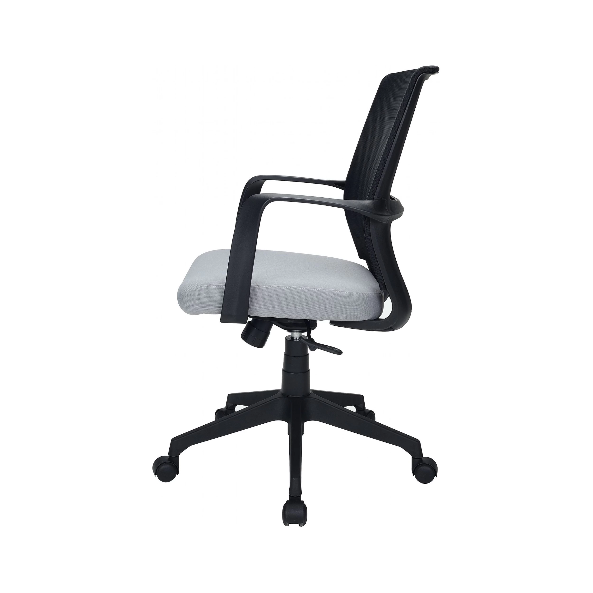 Orbit 24 Hour Mesh Back Office Chair 14 Orbit 24 Hour Mesh Back Office Chair - Image 14