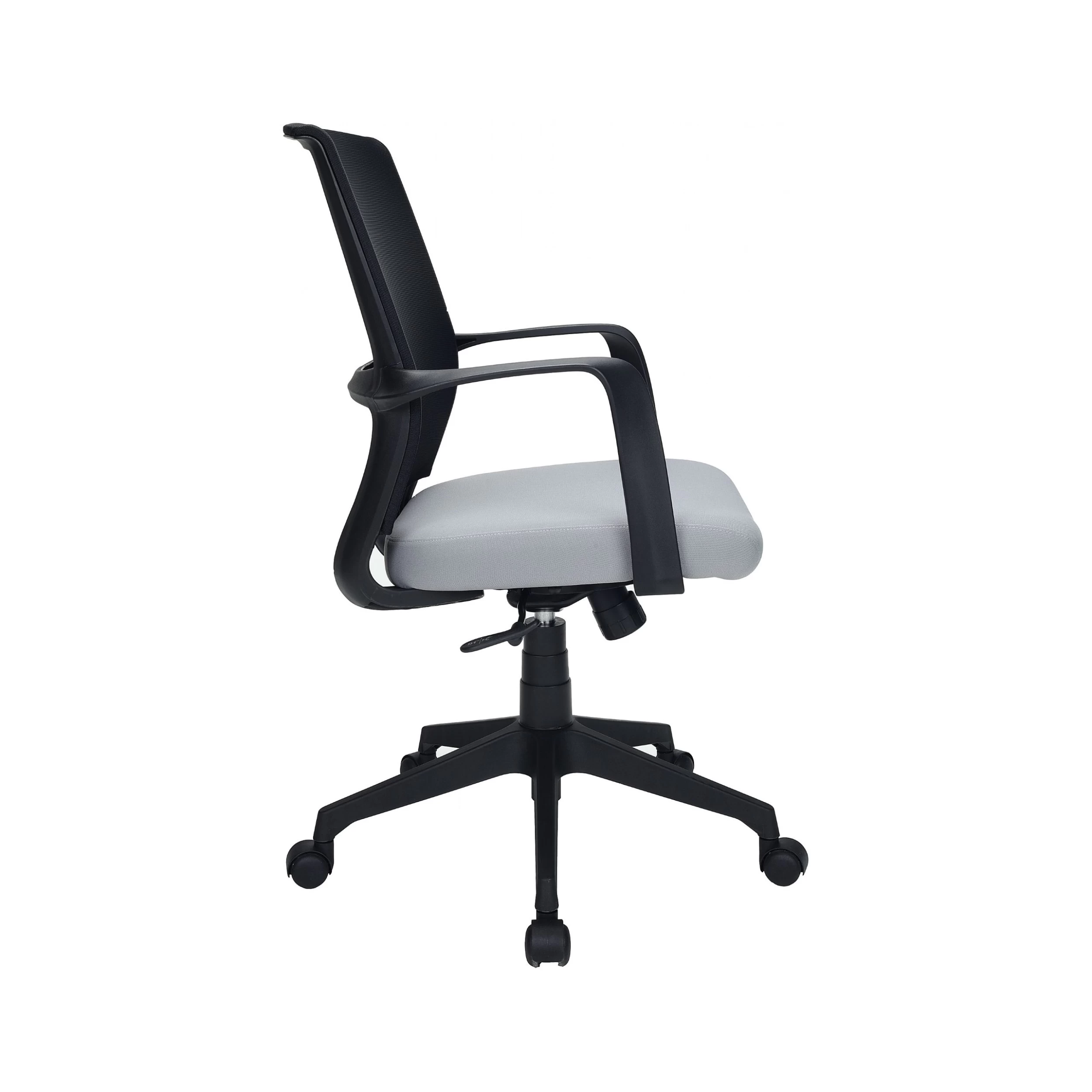 Orbit 24 Hour Mesh Back Office Chair 10 Orbit 24 Hour Mesh Back Office Chair - Image 10