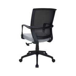 Orbit 24 Hour Mesh Back Office Chair 28 Orbit 24 Hour Mesh Back Office Chair -Home-Furniture 113109 1
