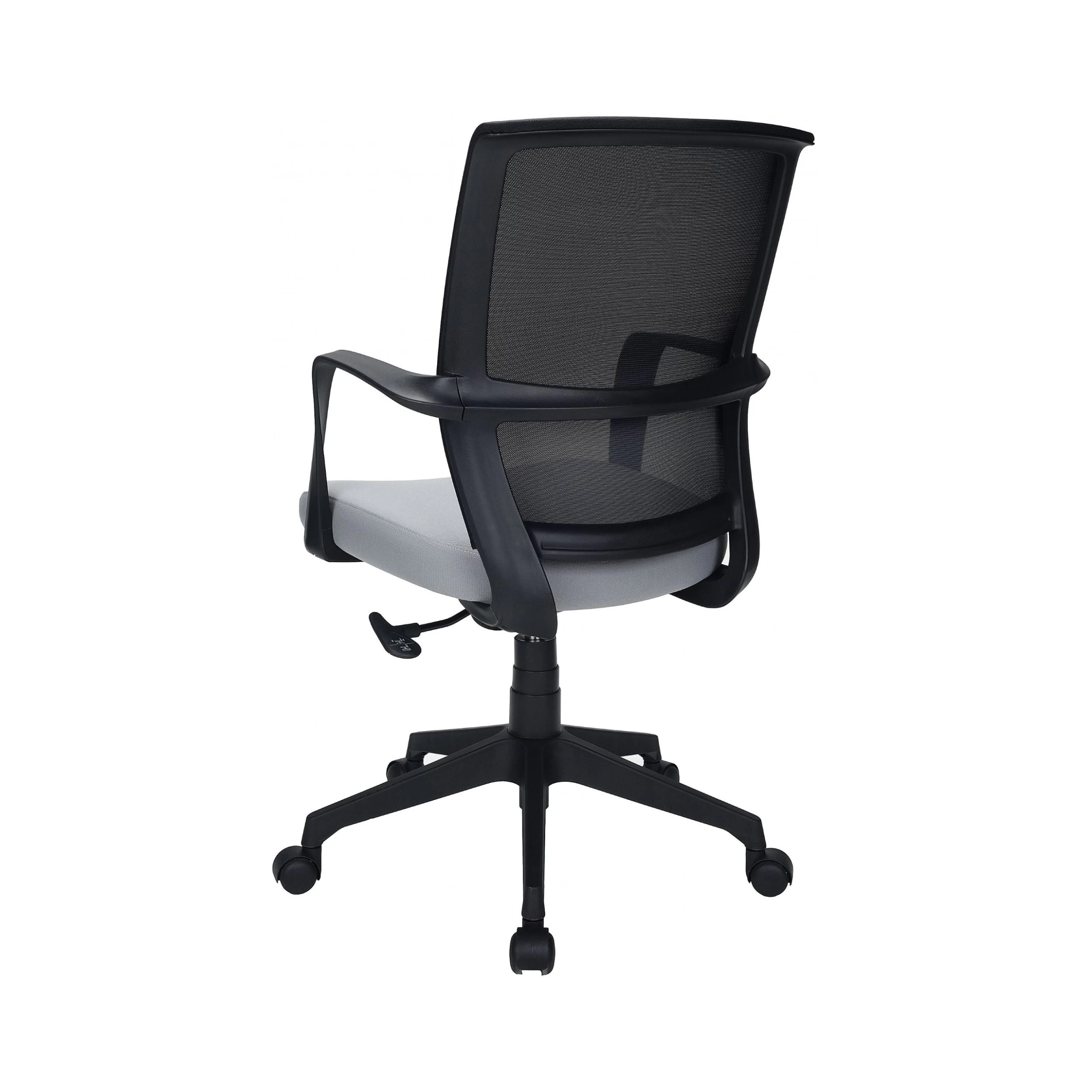 Orbit 24 Hour Mesh Back Office Chair 13 Orbit 24 Hour Mesh Back Office Chair - Image 13