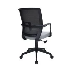Orbit 24 Hour Mesh Back Office Chair 26 Orbit 24 Hour Mesh Back Office Chair -Home-Furniture 113110 1