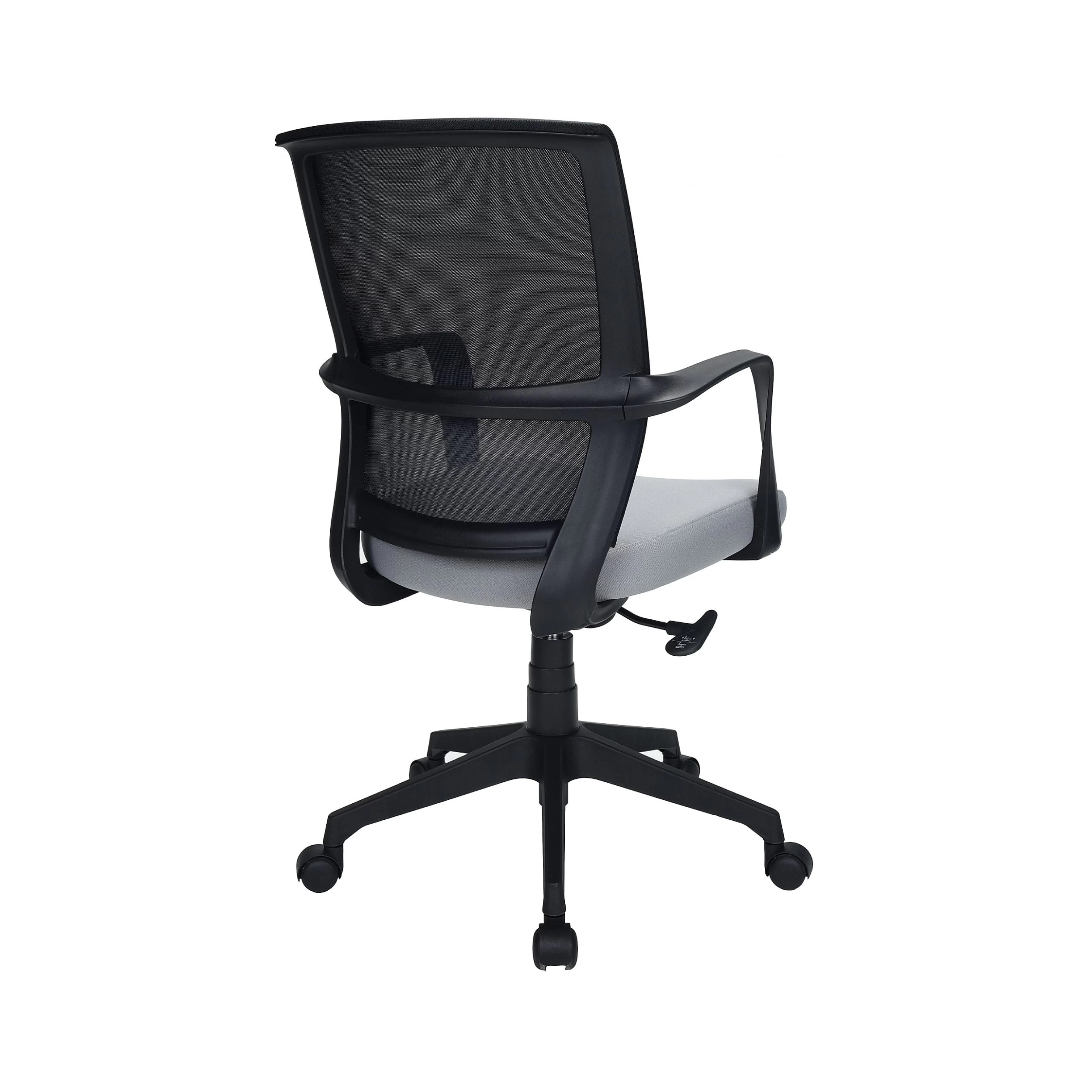 Orbit 24 Hour Mesh Back Office Chair 11 Orbit 24 Hour Mesh Back Office Chair - Image 11
