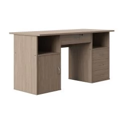 Westcliff Computer Desk -Home-Furniture 113133