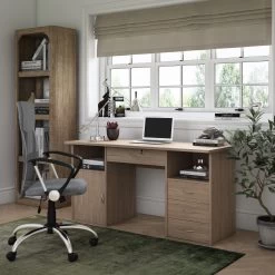 Westcliff Computer Desk