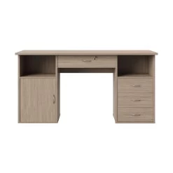 Westcliff Computer Desk -Home-Furniture 113135