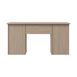Westcliff Computer Desk -Home-Furniture 113136