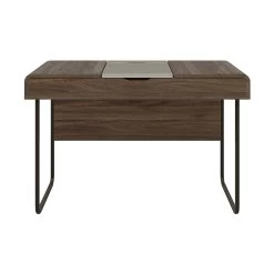 Kendal Home Office Desk -Home-Furniture 113152