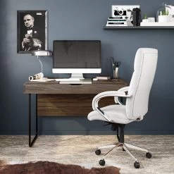 Kendal Home Office Desk