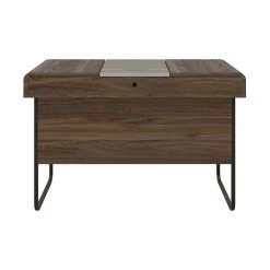 Kendal Home Office Desk -Home-Furniture 113154