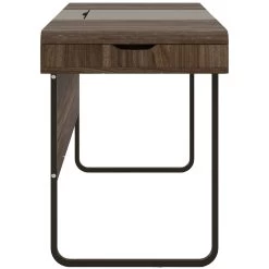 Kendal Home Office Desk -Home-Furniture 113155