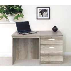 Agency Kilo Home Office Desk 9 Agency Kilo Home Office Desk -Home-Furniture 113529