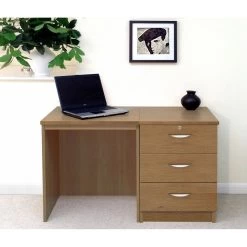 Agency Kilo Home Office Desk 8 Agency Kilo Home Office Desk -Home-Furniture 113533