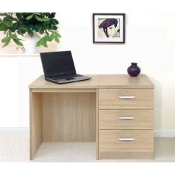 Agency Kilo Home Office Desk 10 Agency Kilo Home Office Desk -Home-Furniture 113535