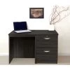 Agency Solo Home Office Desk