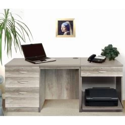 Agency Moto Home Office Desk 9 Agency Moto Home Office Desk -Home-Furniture 113567