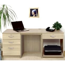 Agency Moto Home Office Desk 10 Agency Moto Home Office Desk -Home-Furniture 113571