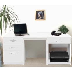 Agency Moto Home Office Desk 11 Agency Moto Home Office Desk -Home-Furniture 113572