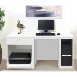 Agency Giga Home Office Desk 11 Agency Giga Home Office Desk -Home-Furniture 113659