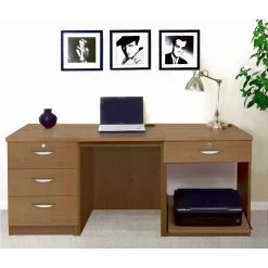 Agency Pico Home Office Desk 8 Agency Pico Home Office Desk -Home-Furniture 113744