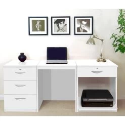 Agency Pico Home Office Desk 11 Agency Pico Home Office Desk -Home-Furniture 113746