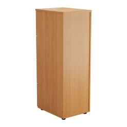 Commerce II Filing Cabinets -Home-Furniture 113957