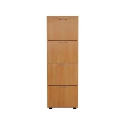 NEXT DAY Commerce II Filing Cabinets -Home-Furniture 113963
