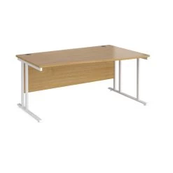 NEXT DAY Stellar Wave Desks -Home-Furniture 114462