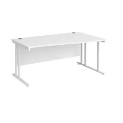 NEXT DAY Stellar Wave Desks -Home-Furniture 114463