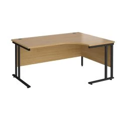 NEXT DAY Stellar Ergonomic Desks -Home-Furniture 114504