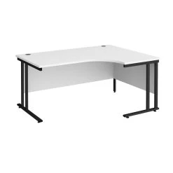NEXT DAY Stellar Ergonomic Desks -Home-Furniture 114505