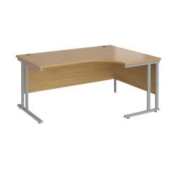 NEXT DAY Stellar Ergonomic Desks -Home-Furniture 114509
