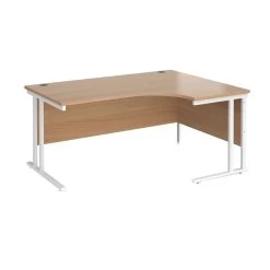 NEXT DAY Stellar Ergonomic Desks -Home-Furniture 114512
