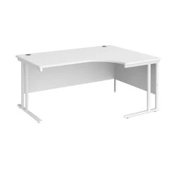 NEXT DAY Stellar Ergonomic Desks -Home-Furniture 114515
