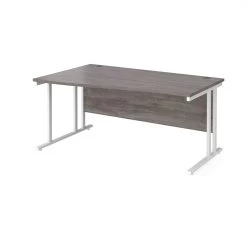 NEXT DAY Stellar Wave Desks -Home-Furniture 114527