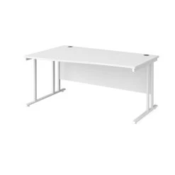 NEXT DAY Stellar Wave Desks -Home-Furniture 114529