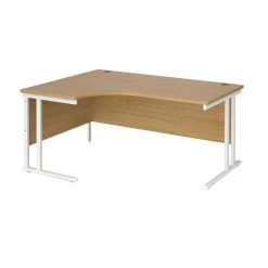 NEXT DAY Stellar Ergonomic Desks -Home-Furniture 114544