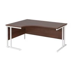 NEXT DAY Stellar Ergonomic Desks -Home-Furniture 114545