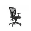Harvey Mesh Office Chair
