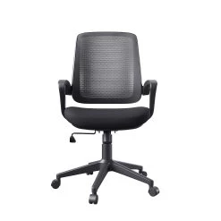 Merlin Mesh Office Chair -Home-Furniture 114869