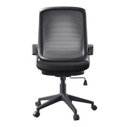 Merlin Mesh Office Chair -Home-Furniture 114870