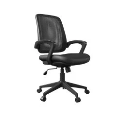 Merlin Mesh Office Chair