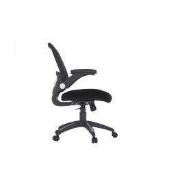 Nelson Mesh Office Chair -Home-Furniture 114912